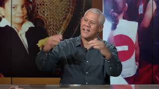 Yann Mievilly sur ‘Sé Zafè Nou’ : une perspective éclairée sur les défis sociétaux antillais et guyanais