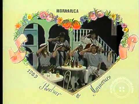 Bijelo Dugme - Ciribiribela