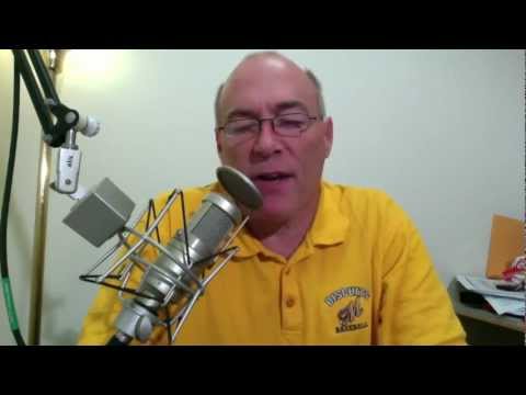 July 24 Weather Xtreme Video - Afternoon Edition