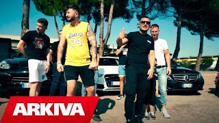 Bbelva - Nentoka