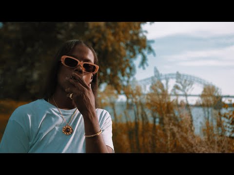 Phee x Rolling Stoner