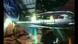 Future Trance Vol. 6 TV-Spot