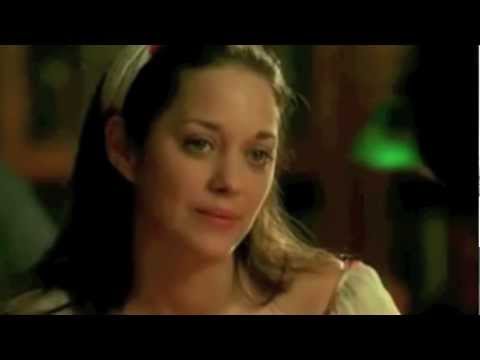 download lagu mp3 mp4 Movie Love Quotes For Him, download lagu Movie Love Quotes For Him gratis, unduh video klip Movie Love Quotes For Him