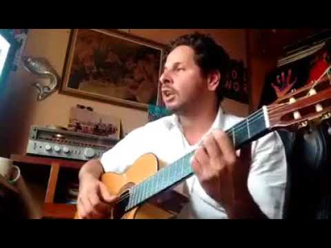 Se Chover video