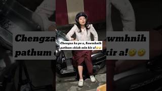 Download lagu An hrethiam theilo🤣🤣#mizo #funny #nuihzatthlak #viralvideo #viralreels mp3 Download lagu An hrethiam theilo🤣🤣#mizo #funny #nuihzatthlak #viralvideo #viralreels mp3