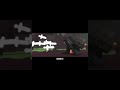 Reaction To Ranimator Goodbye
