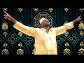Juma Marco Magembe