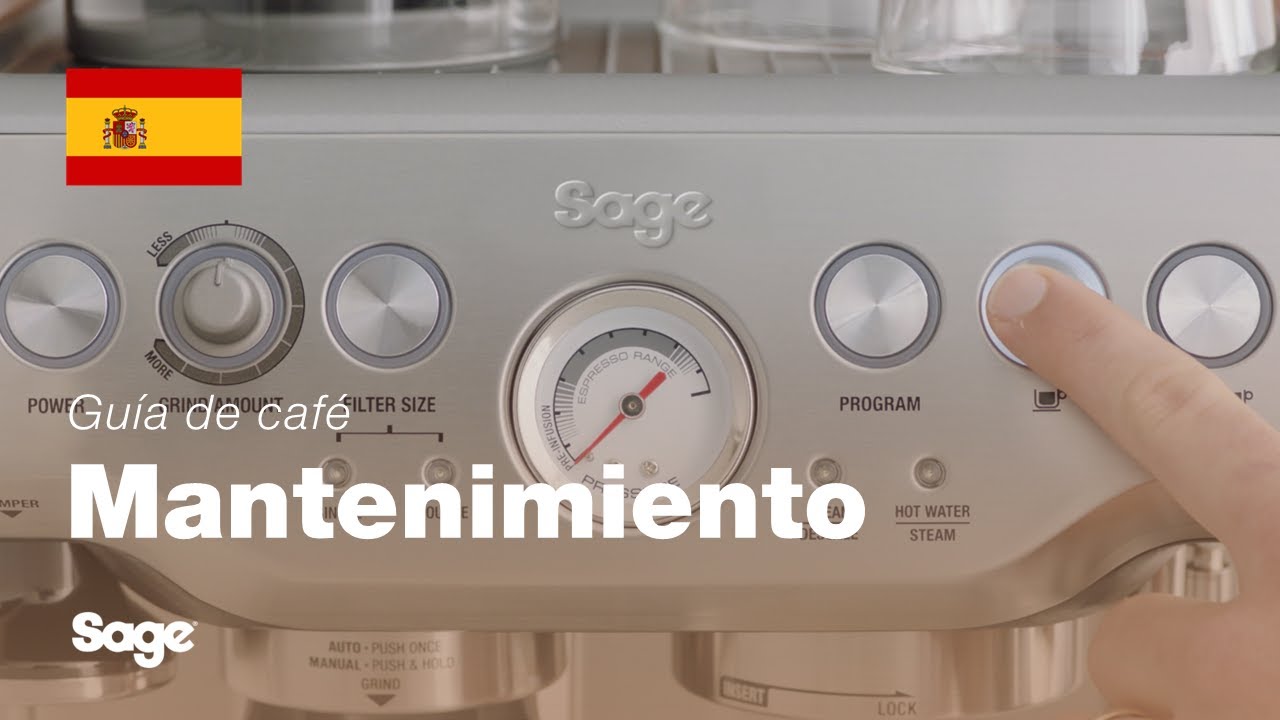 Cómo realizar un retrolavado con agua limpia