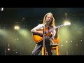 “Groundhog” (Billy solo) [Enhanced Audio] - Billy Strings - 10/1/2023 - WAMU Theater - Seattle, WA