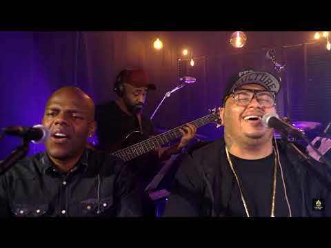 Claudinho de Oliveira - Pocket Show Fórmula do Samba