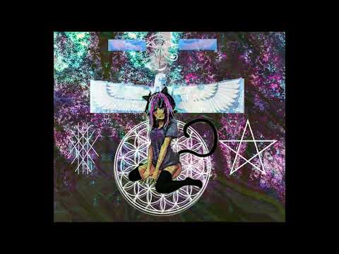 ANi - Princess  of the land of wondering