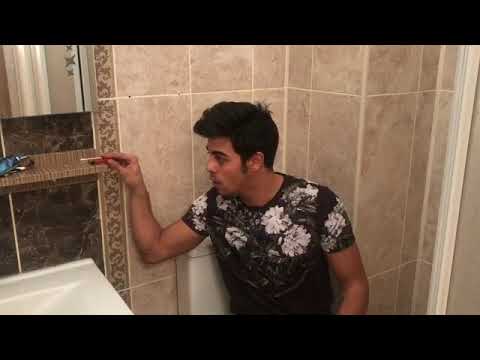 Murat SAKAOGLU SIGARA VINE