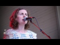 The New Pornographers Perform "The Laws Have Changed" Live!