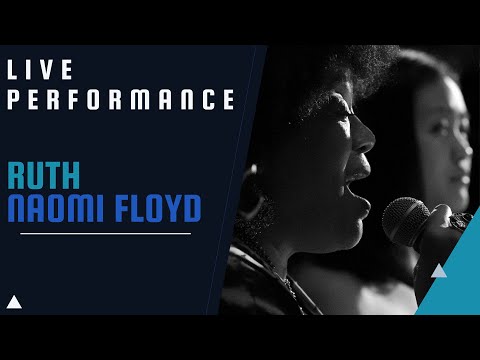 download lagu mp3 mp4 Ruth Naomi Floyd, download lagu Ruth Naomi Floyd gratis, unduh video klip Ruth Naomi Floyd