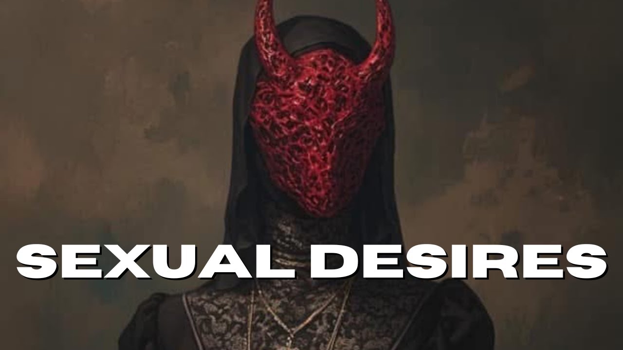 The Hidden Dangers of Pleasure & Desire | Most Men Fail