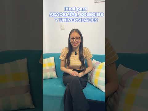 Aula Virtual - Governance GLC