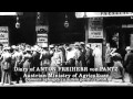 Documentary Military and War - The First World War - Blockade