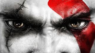 Download lagu The Upper Gardens - God of war 3 in game Soundtrack mp3 Download lagu The Upper Gardens - God of war 3 in game Soundtrack mp3