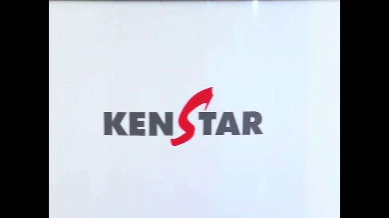 Watch video Kenstar Water Heater - Fresh 25L Now Kenstar Water Heater - Fresh 25L