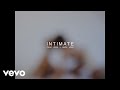 Amos Joan X Pilar Vega Intimate Stripped Official Video