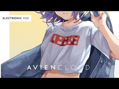 Louie Blue – Down the Road (Lyrics) [CC]