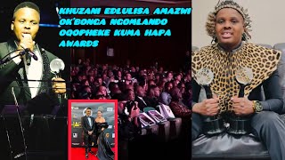 Download lagu amazwi ka Khuzani ngezimanga azigile e Amerika kuma Hapa Wards mp3 Download lagu amazwi ka Khuzani ngezimanga azigile e Amerika kuma Hapa Wards mp3