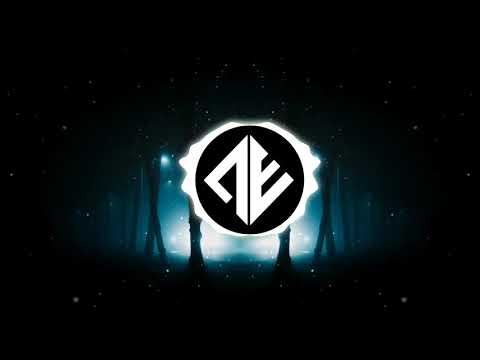 SQRTL SQUAD Ft  Lexa - Warrior 🔥 [Arcano Effect Exclusive]