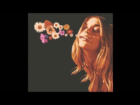 [FREE] Indie x Tame Impala x The Marias Type Beat - "Psych"