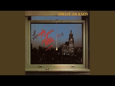 You Can't Turn Me Off