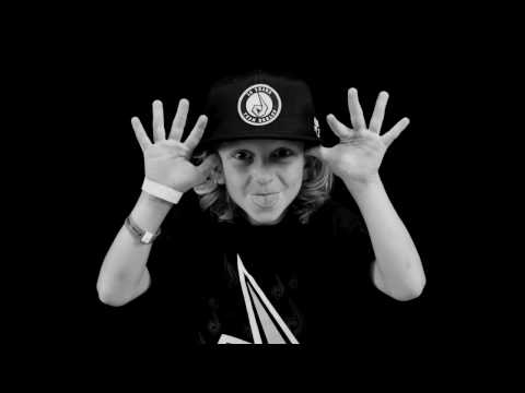 Seth Dennis: Team D Elite 2017