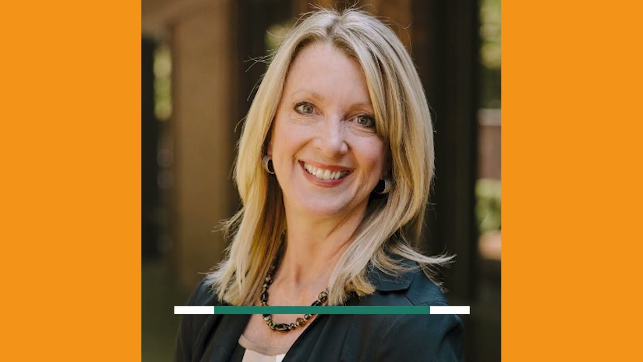 Sacramento Region Community Foundation's Transformational Strategies Unleash Community Giving