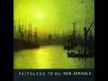Faithless - To all new arrivals ( with lyrics) - Ovidiu Păduraru Faithless - To all new arrivals ( with lyrics)