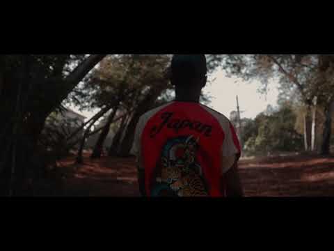 Jay Pierre - How Dat Work #ShotByTreeze