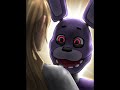 Your Childhood Comfort Character Meets You Now