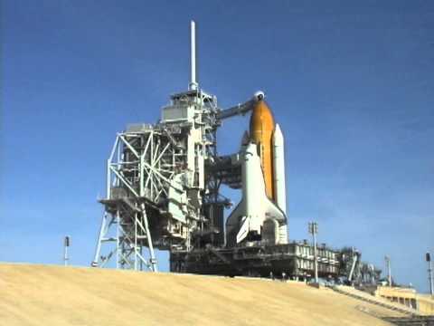 STS_131_RSS_Rollback.wmv