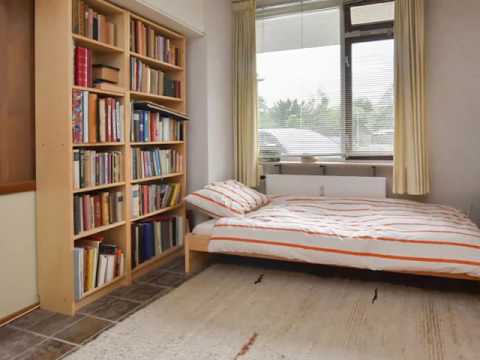 Sumatraplein 34, 6524 KH Nijmegen