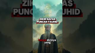 Download lagu dhikr of the breath of the peak of monotheism mp3
