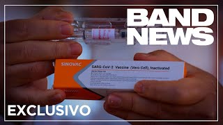 Miniatura do vídeo