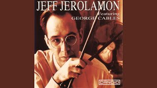 You Stepped out of a Dream