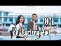 Phi Kyrteng Aiu Official Music Video Mubin Ali Khan Ibarikmen Rynjah Khasi Hindi Song