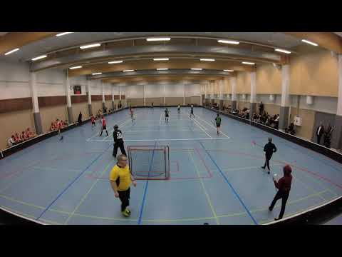 SBT Tornio - OFBC 04 2/4
