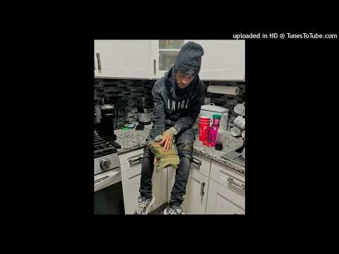 [FREE] (GUITAR) Screwly G X TiyGangAce Type Beat - "Cases" #FreeScrewlyG