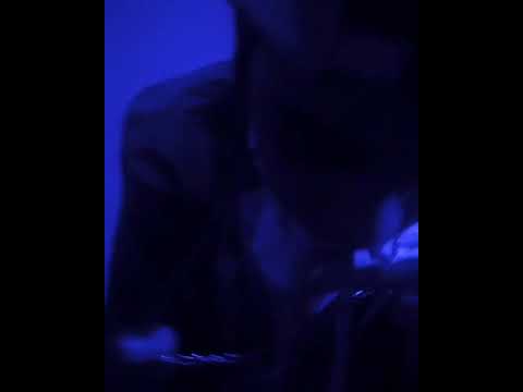 Lucho SSJ - Dior - Ft Diego YD (Adelanto Oficial)