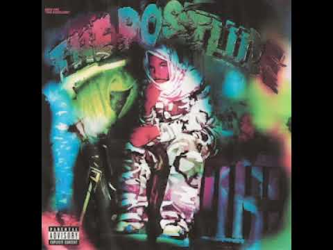 A$AP Ant - Marino Mansion (feat. OG Don 999 & Soduh)