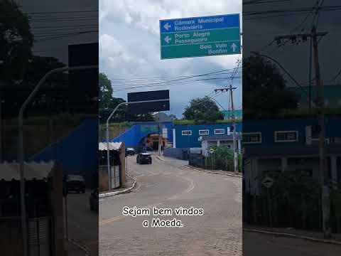 @CidadesdoMundo @moedamg7377 @ViajandotodoobrasilBr