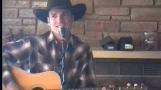 Dean Strickland - That Very Sad Sixth Day Of  May