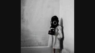 David Lynch - Speed Roadster