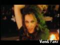 Despina Vandi - Anaveis Foties [Official Video ...