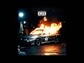 FREE FUTURE TYPE BEAT LEGACY FREESTYLE BEAT TRAP TYPE BEAT FREE RAP INSTRUMENTAL 2026