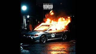 Download lagu [FREE] FUTURE TYPE BEAT - 'LEGACY' | FREESTYLE BEAT | TRAP TYPE BEAT | FREE RAP INSTRUMENTAL 2026 mp3